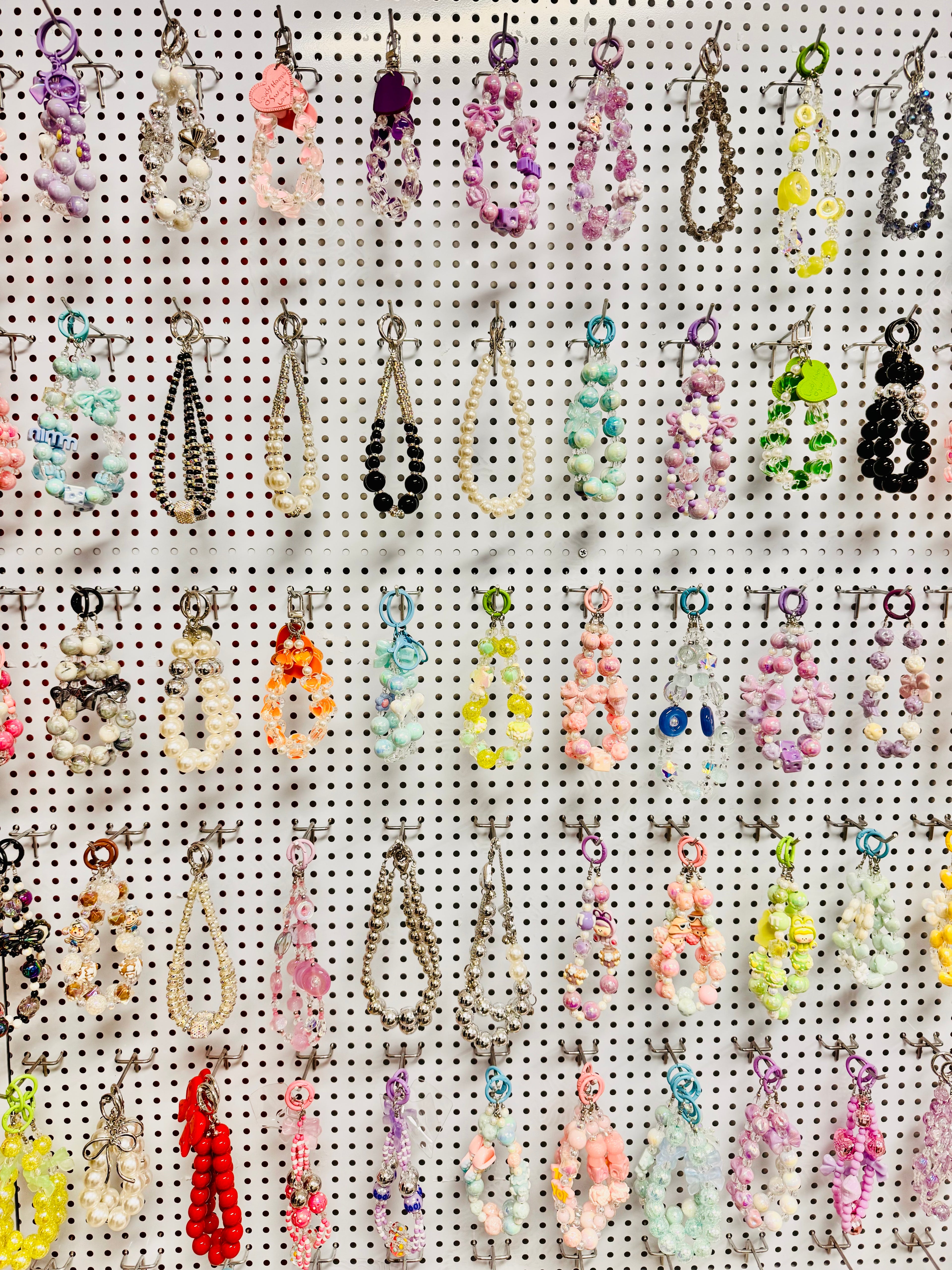 (Welcome to choose ）